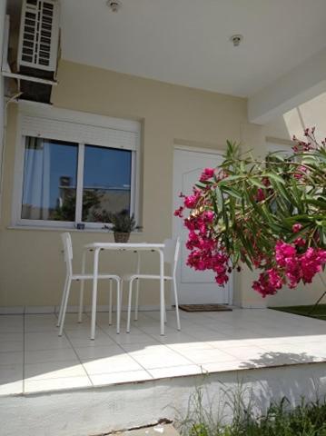 Kavala Home 1 Exterior foto