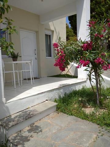 Kavala Home 1 Exterior foto