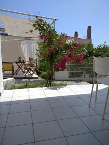 Kavala Home 1 Exterior foto